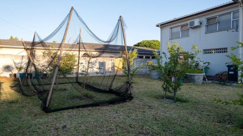 4 Bedroom Property for Sale in Tygerdal Western Cape